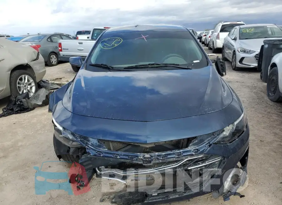 1G1ZD5ST4LF109703 Photo# 5