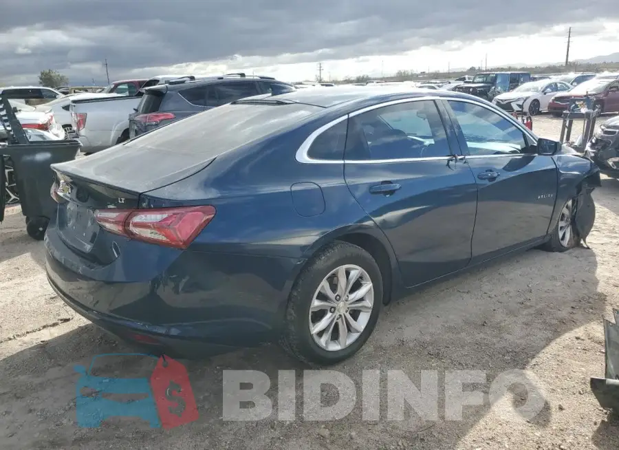 1G1ZD5ST4LF109703 Photo# 3