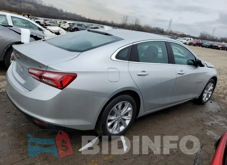 1G1ZD5ST4NF170648 Photo# 3