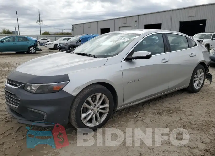 1G1ZD5ST5JF129875 Photo# 1