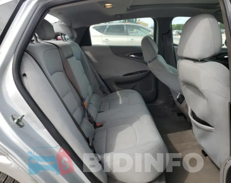 1G1ZD5ST5JF129875 Photo# 10