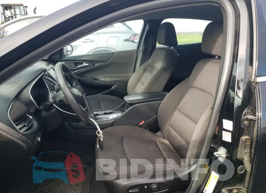 1G1ZD5ST5JF237512 Photo# 7