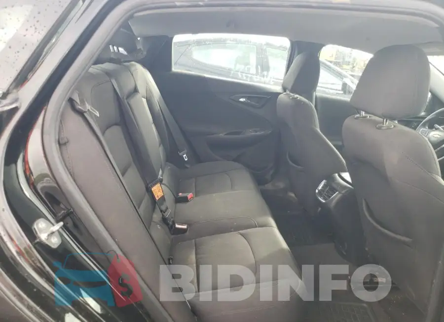 1G1ZD5ST5JF237512 Photo# 10