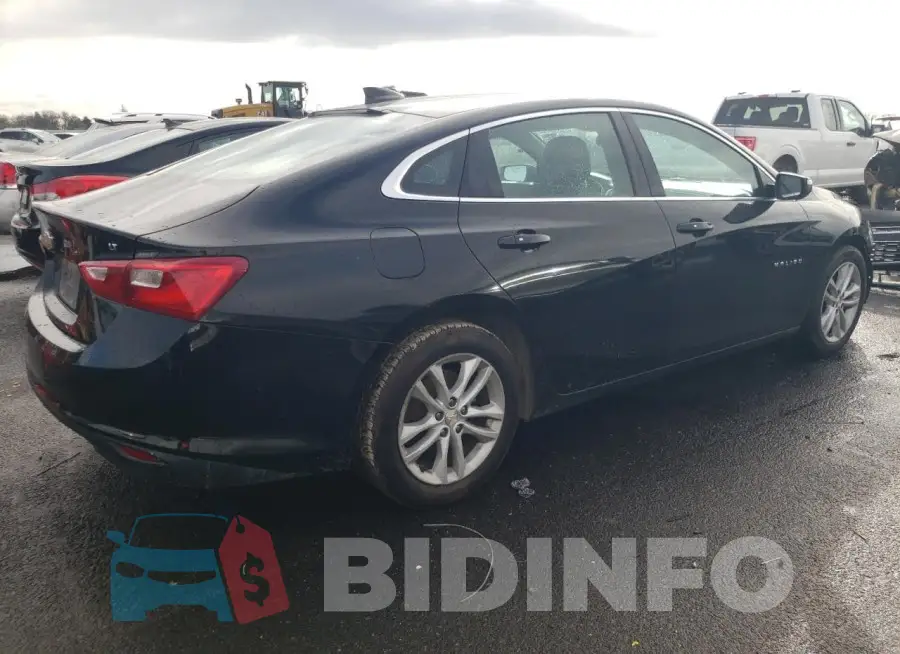 1G1ZD5ST5JF237512 Photo# 3