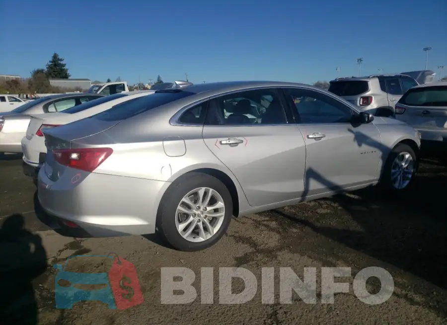 1G1ZD5ST5JF250227 Photo# 3