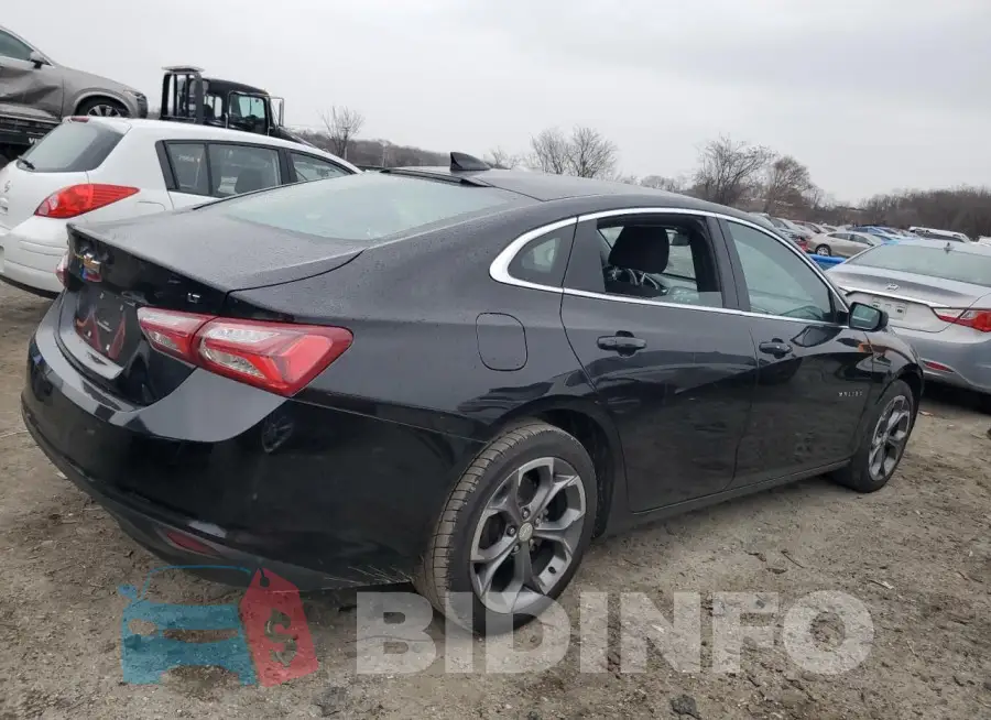 1G1ZD5ST6LF112554 Photo# 3