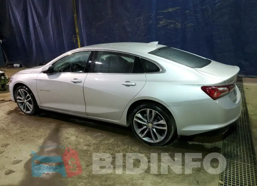 1G1ZD5ST6NF154497 Photo# 2