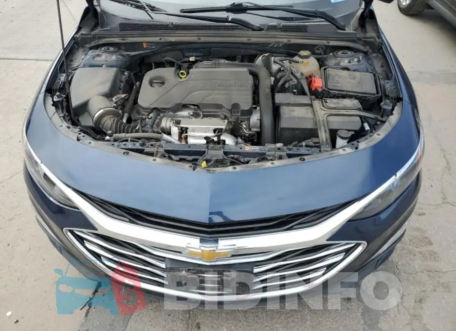 1G1ZD5ST6NF158503 Photo# 11
