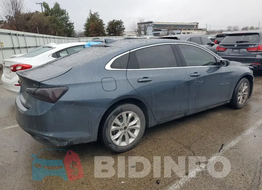 1G1ZD5ST8LF065995 Photo# 3
