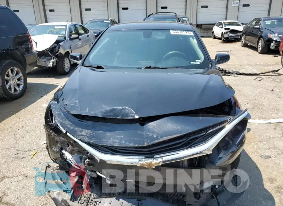 1G1ZD5ST8MF051368 Photo# 5