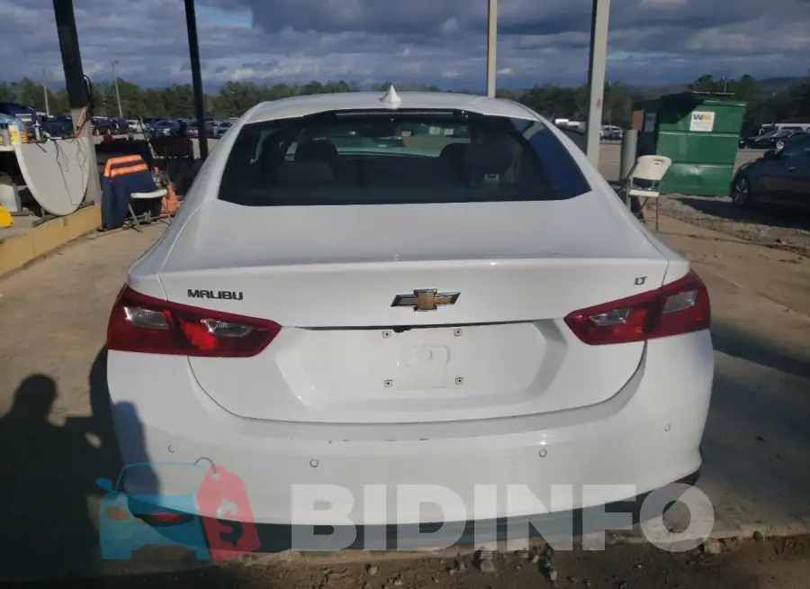 1G1ZD5ST8PF185012 Photo# 6