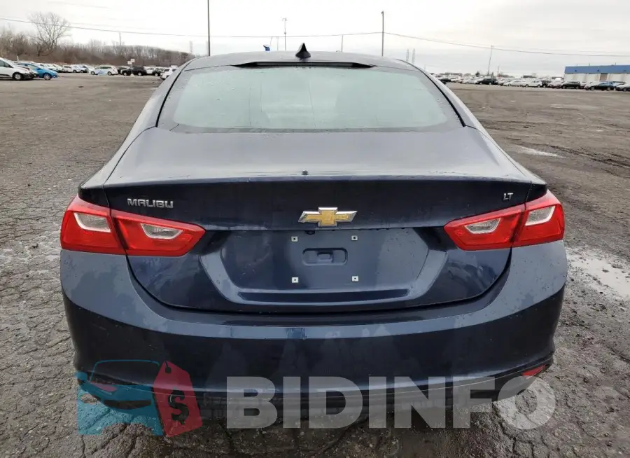 1G1ZD5STXJF205882 Photo# 6