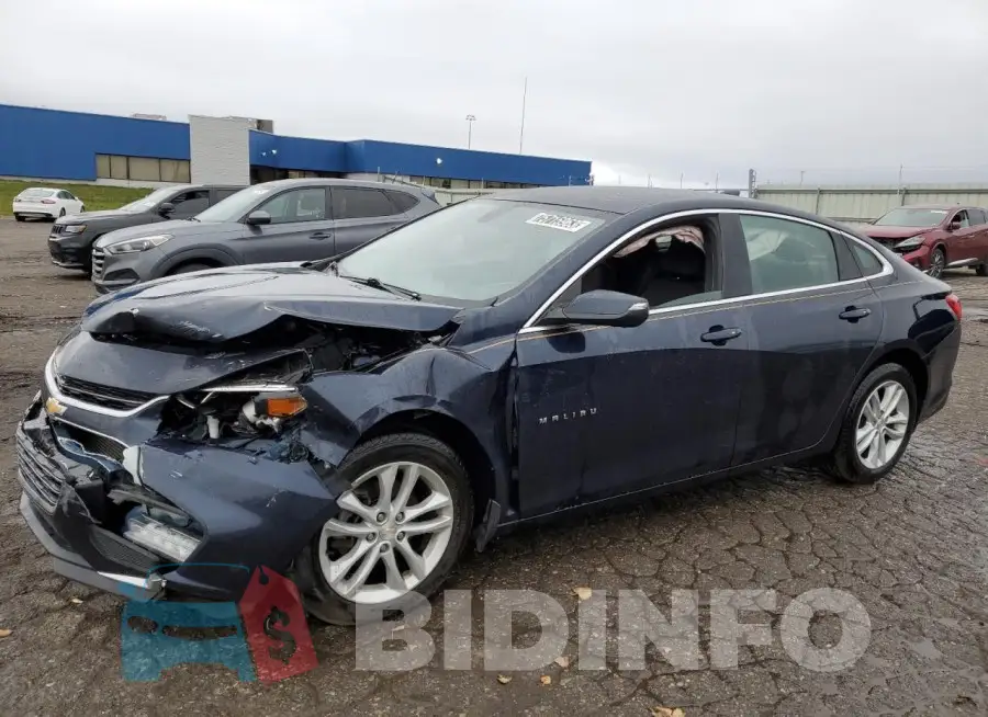 1G1ZD5STXJF205882 Photo# 1