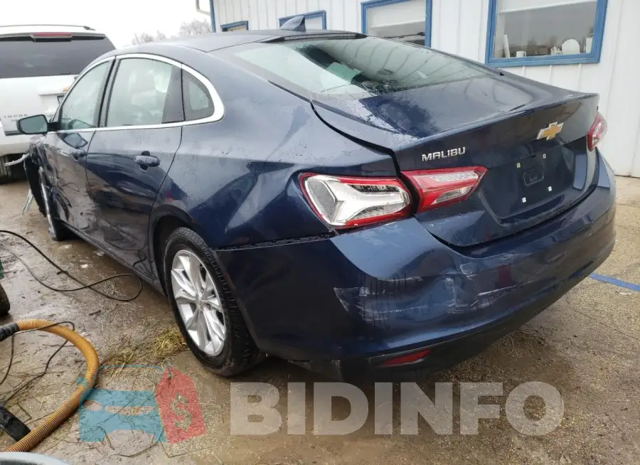 1G1ZD5STXKF188566 Photo# 2