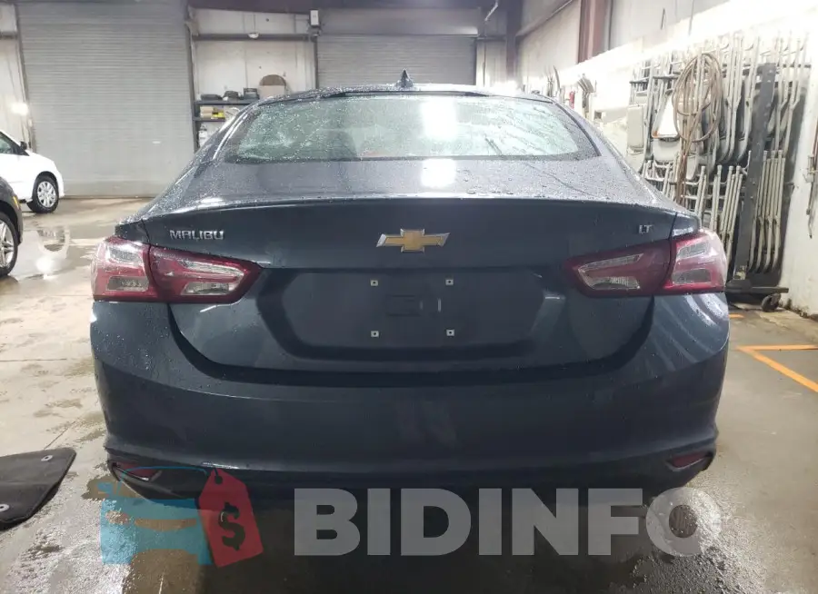1G1ZD5STXMF037214 Photo# 6