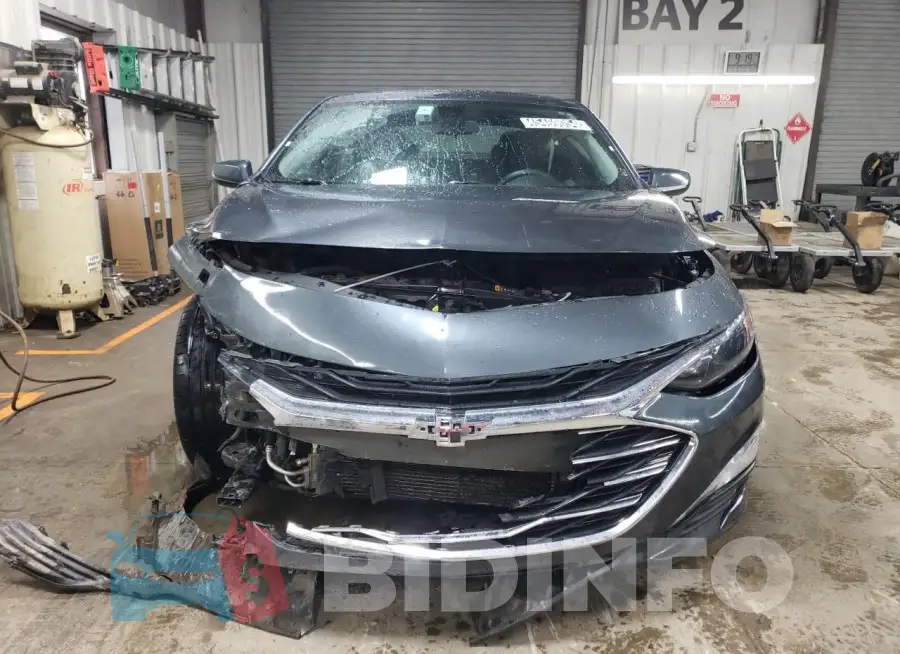 1G1ZD5STXMF037214 Photo# 5
