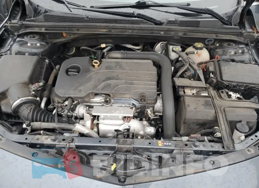 1G1ZD5STXMF043840 Photo# 11