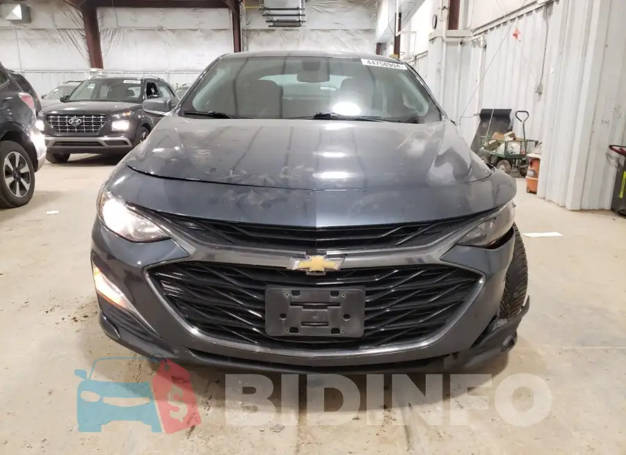 1G1ZG5ST4KF211685 Photo# 5