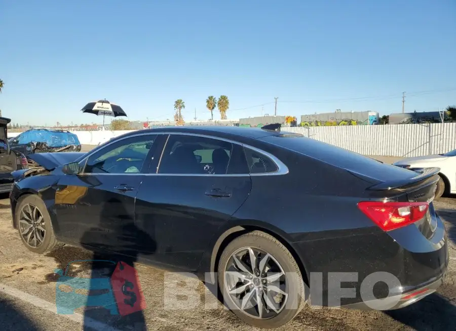 1G1ZG5ST4NF203591 Photo# 2