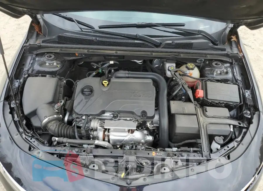 1G1ZG5ST6NF183814 Photo# 11