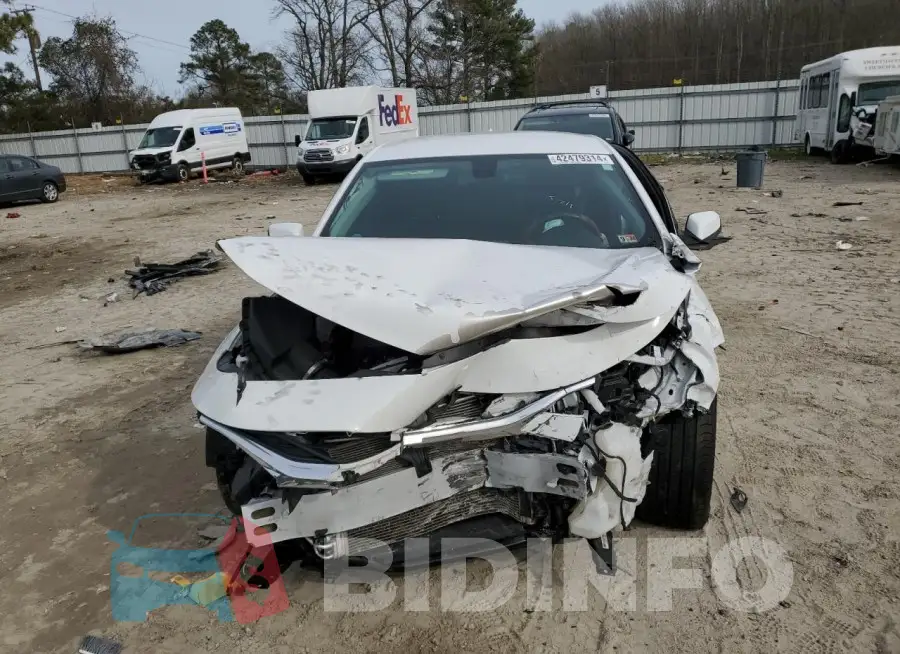 1G1ZG5ST9LF148388 Photo# 5