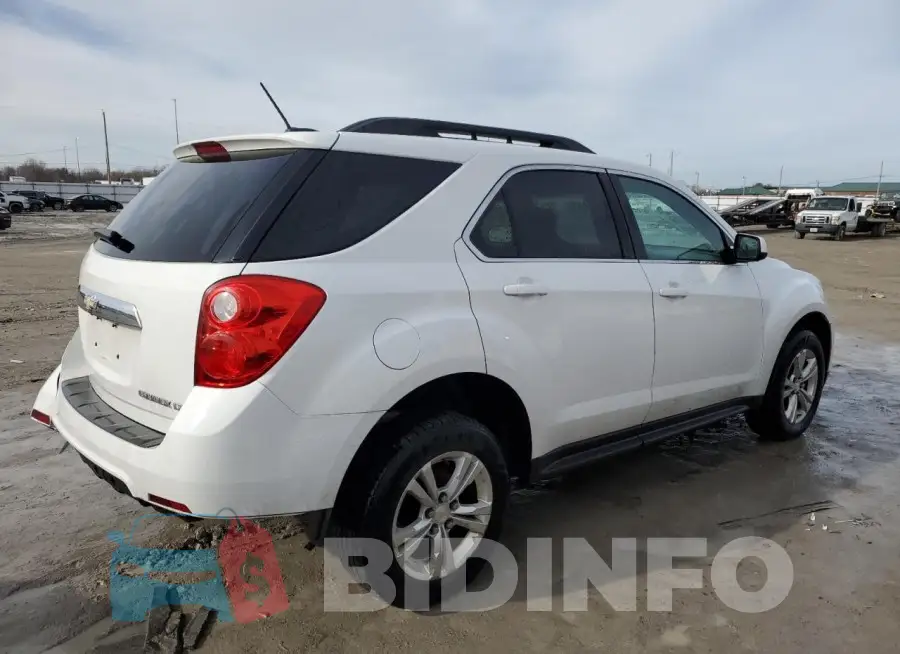 2GNALBEK1F6388655 Photo# 3