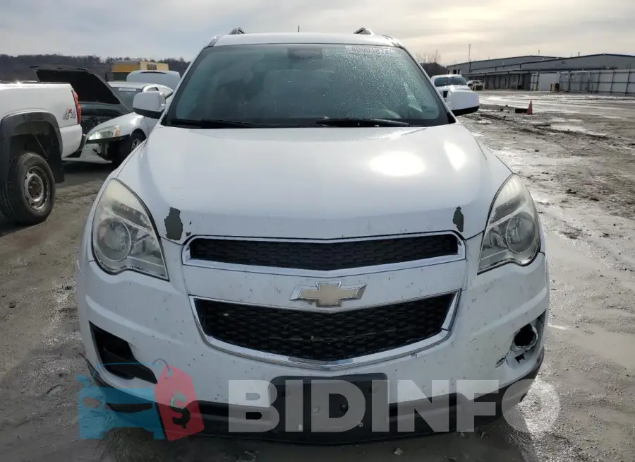 2GNALBEK1F6388655 Photo# 5