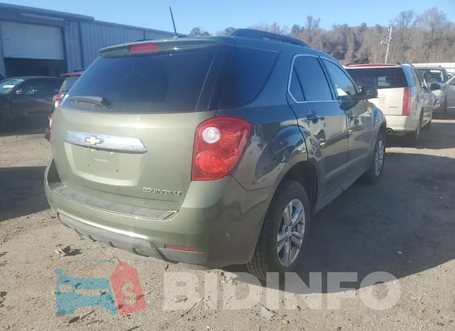2GNALBEK6F6294240 Photo# 3