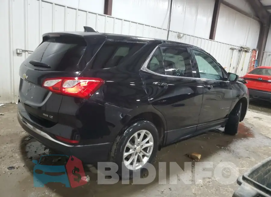 2GNAXTEV6L6174339 Photo# 3
