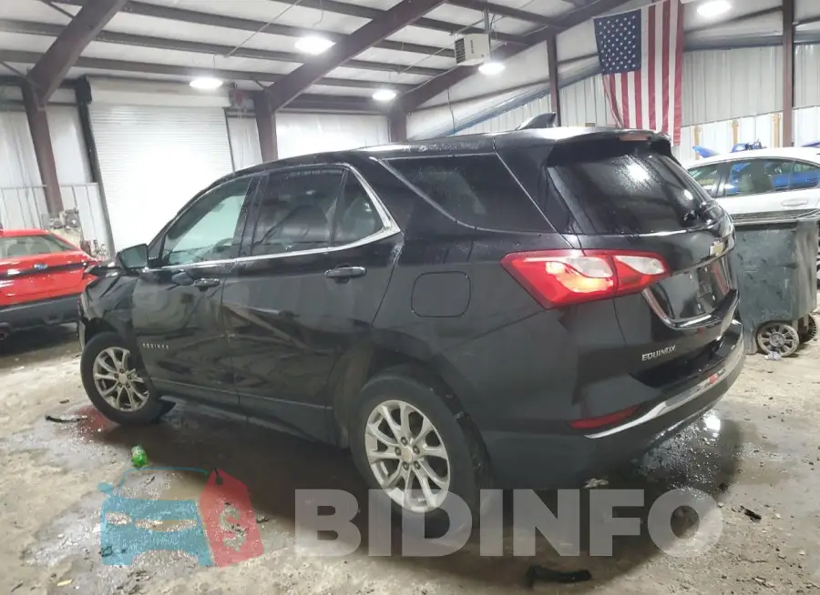 2GNAXTEV6L6174339 Photo# 2