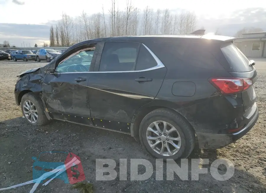 2GNAXUEV0M6147709 Photo# 2