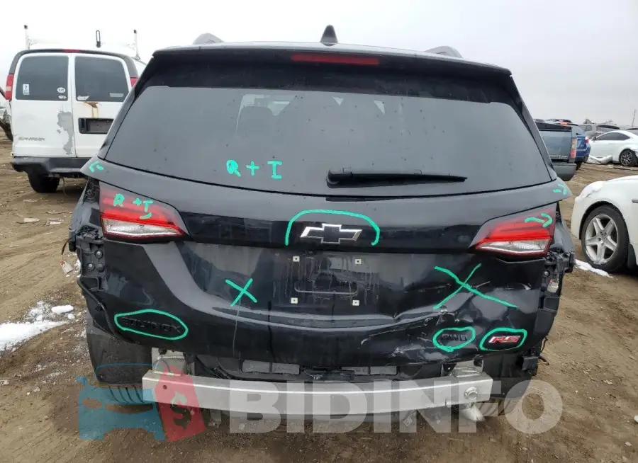 2GNAXWEV8N6152542 Photo# 6