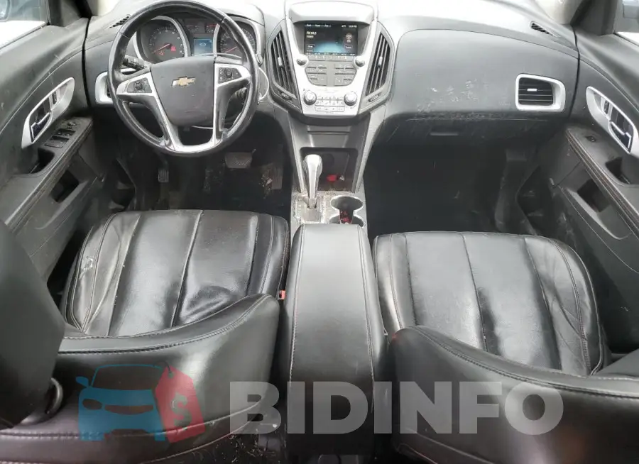 2GNFLGEK4F6322751 Photo# 8