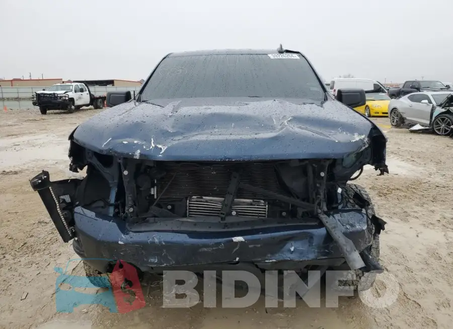 3GCPWBEK7MG293920 Photo# 5