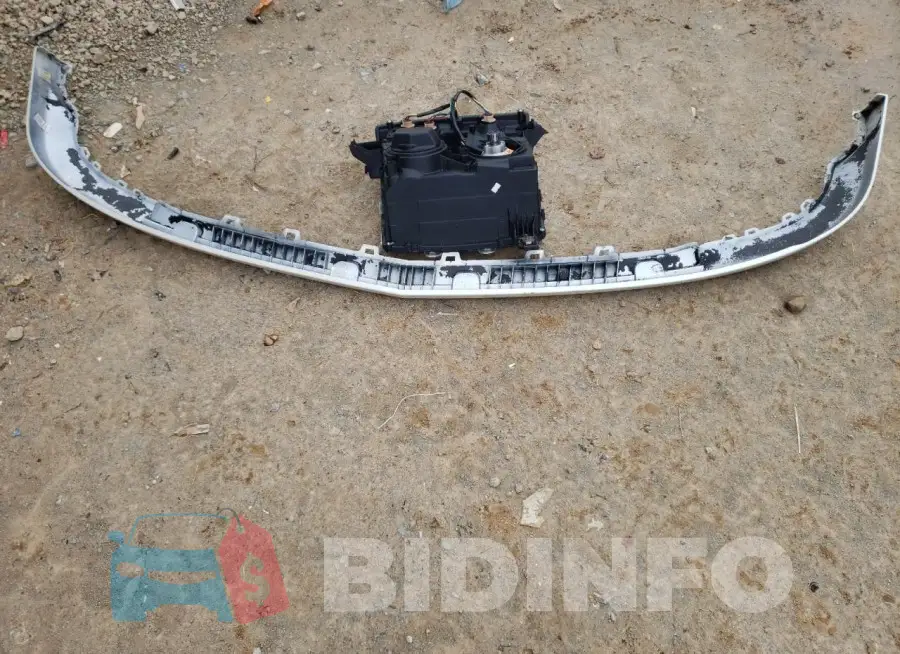 3GCUKTEC7FG234124 Photo# 12