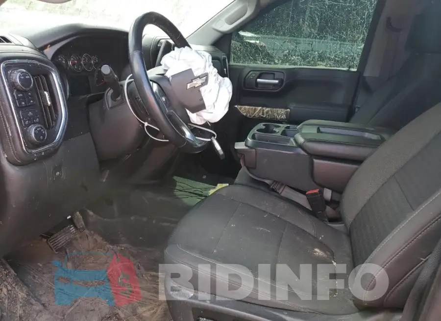 3GCUYDED5LG314479 Photo# 7