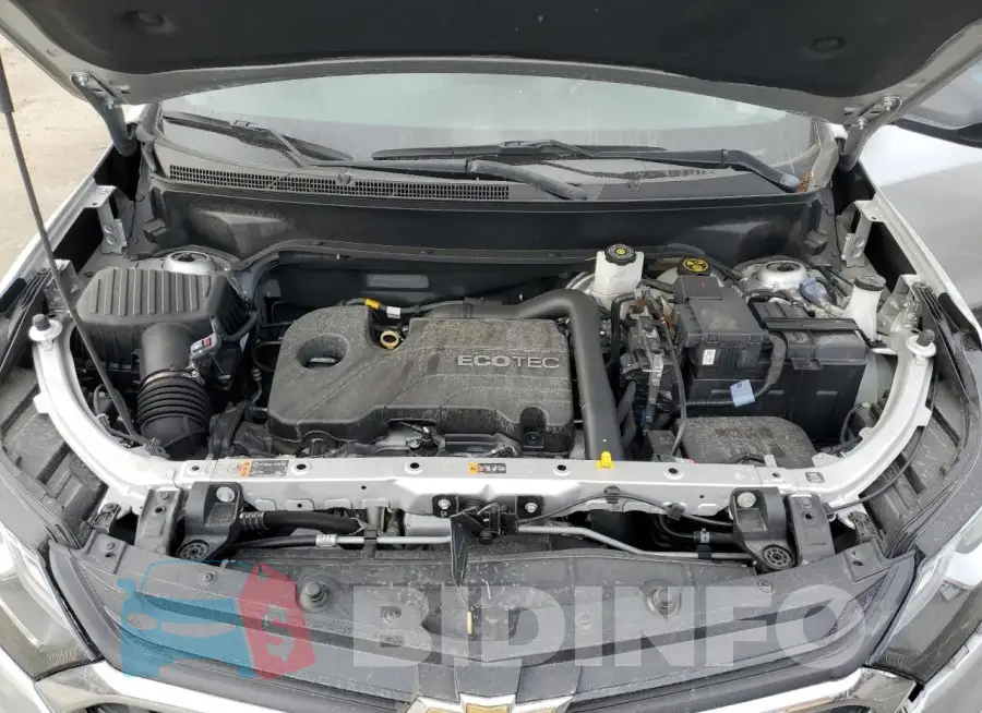 3GNAXHEV1LS735223 Photo# 12