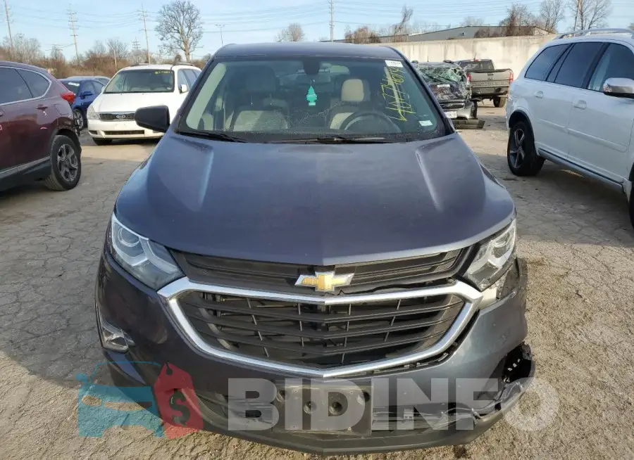 3GNAXHEV2JS544472 Photo# 5