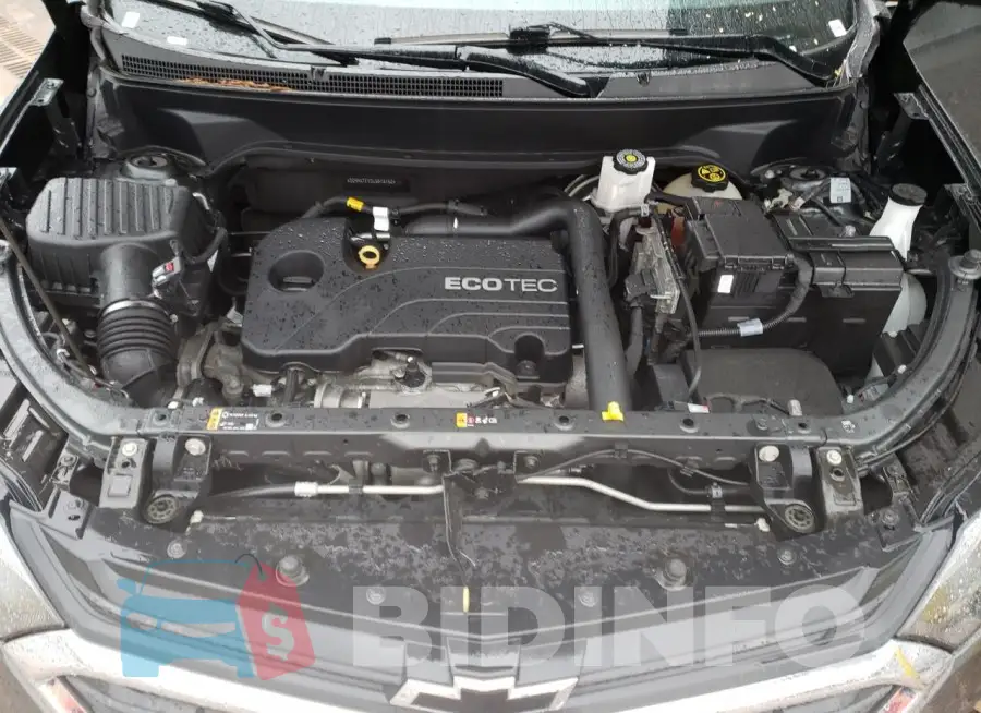 3GNAXTEV3LS518162 Photo# 12