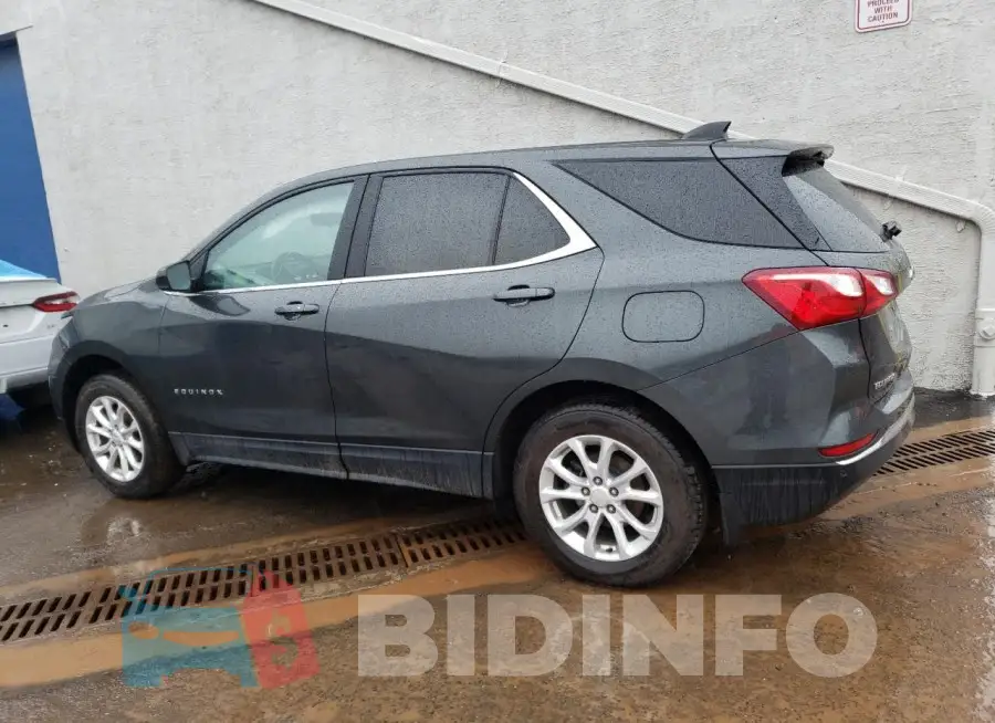 3GNAXTEV3LS518162 Photo# 2