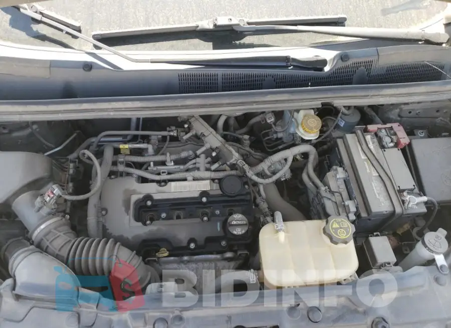 3GNCJKSB3HL236121 Photo# 11