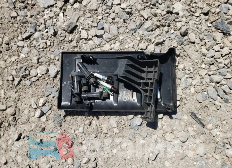 3GNCJKSB3HL236121 Photo# 12
