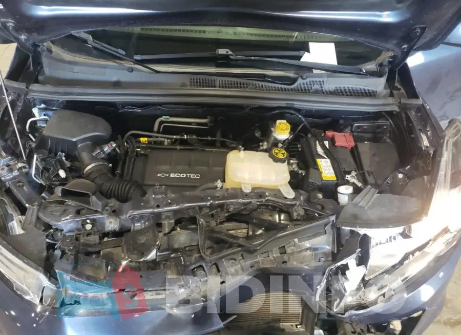 3GNCJKSB5JL397298 Photo# 12