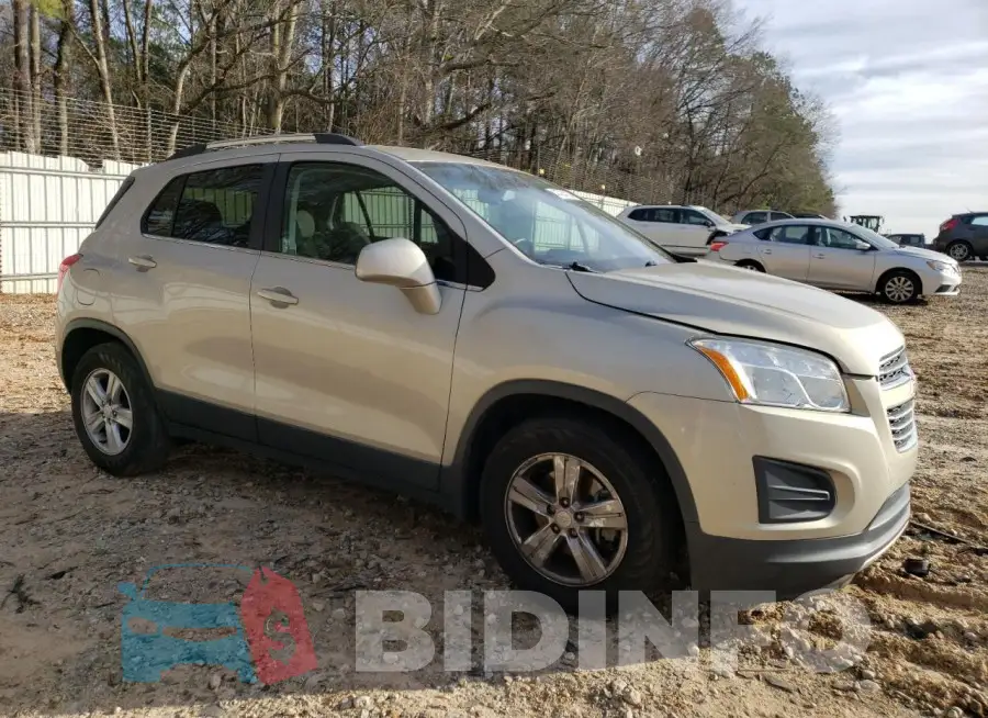 3GNCJLSB3GL211871 Photo# 4