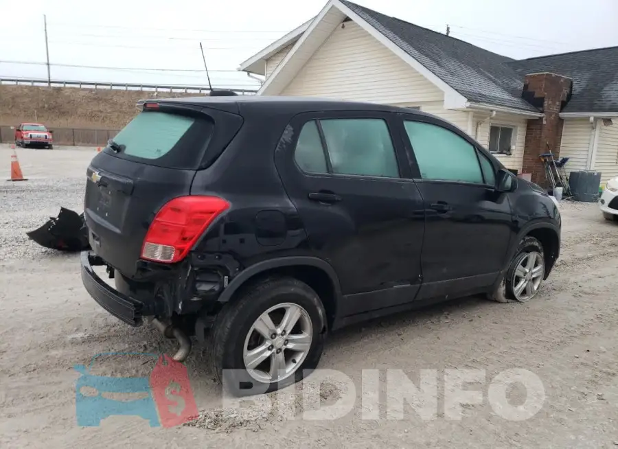 3GNCJNSB1HL151182 Photo# 3
