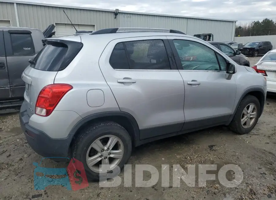 3GNCJPSB6GL273997 Photo# 3