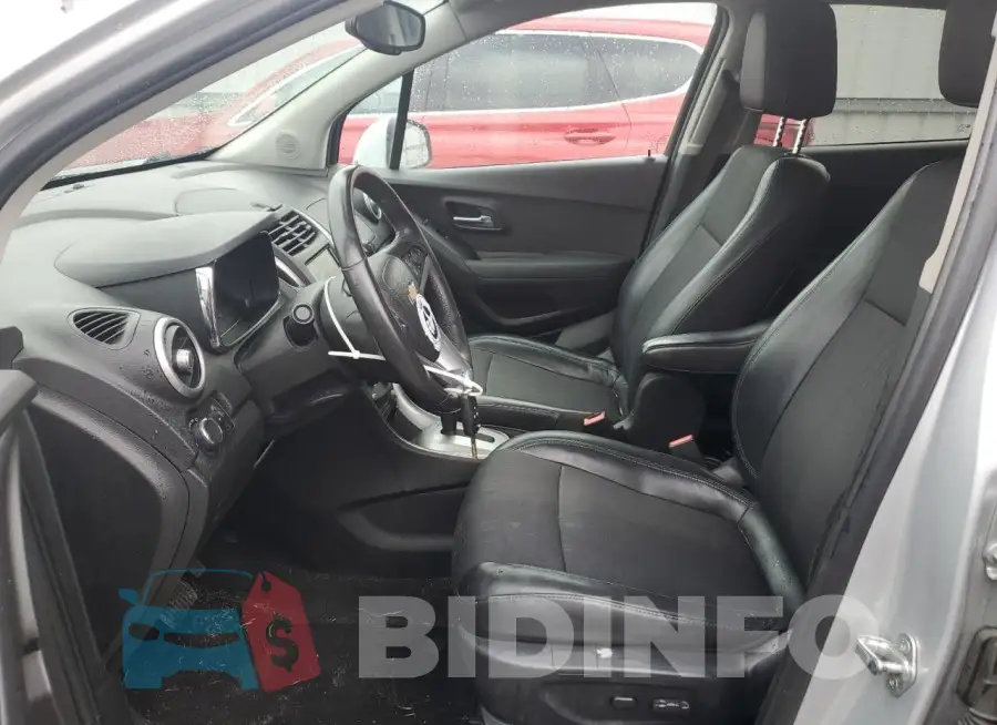 3GNCJPSB6GL273997 Photo# 7