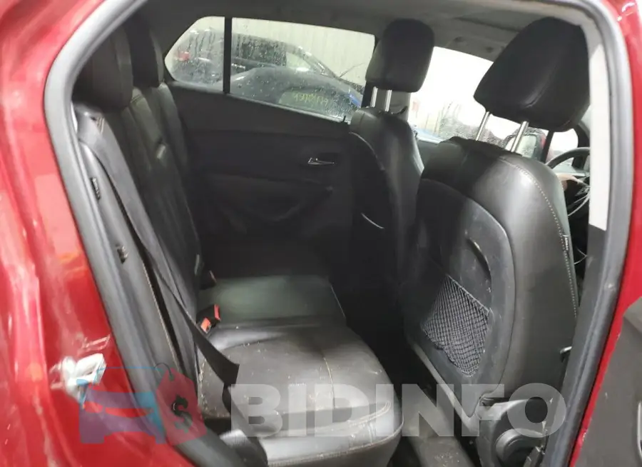 3GNCJPSB6JL236049 Photo# 11