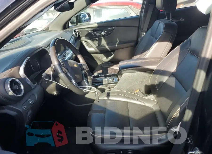 3GNKBLRS7LS600558 Photo# 7