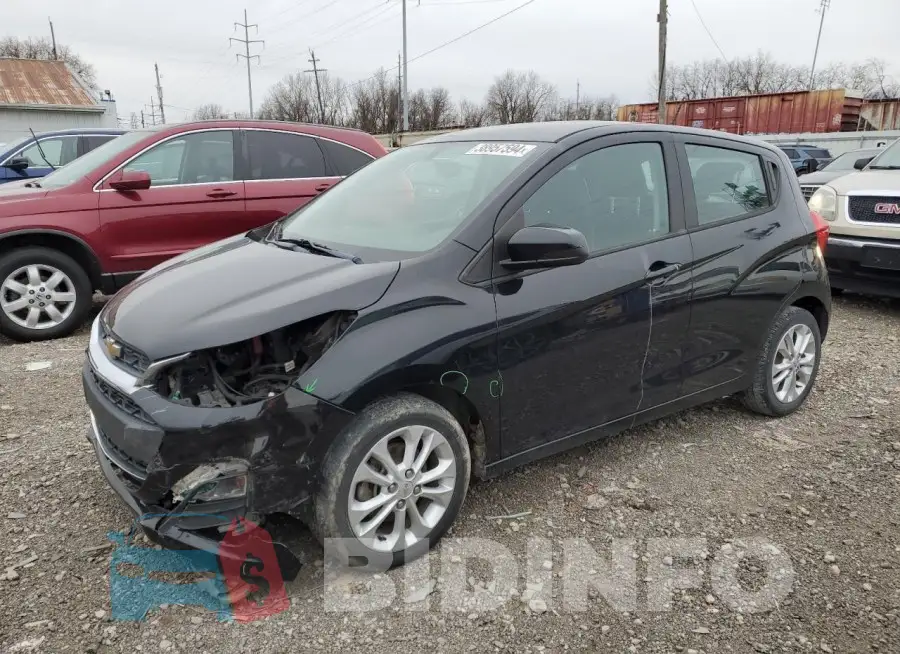 KL8CD6SA5KC702822 Photo# 1